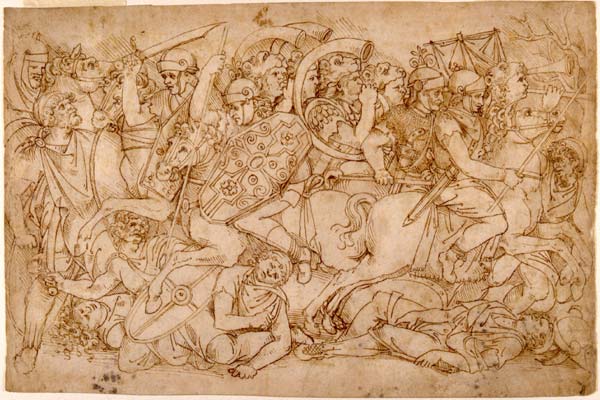artwork-image